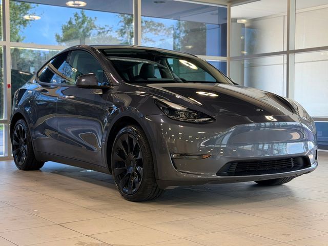 tesla model y 2023 7SAYGDEE9PF606258 image tesla model y 2023 7SAYGDEE9PF606258 image